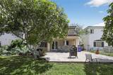 1776 78TH Avenue - Photo 22