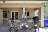 1776 78TH Avenue - Photo 23