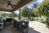 1776 78TH Avenue - Photo 24
