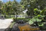 1776 78TH Avenue - Photo 25
