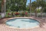 1776 78TH Avenue - Photo 27