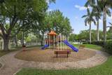 1776 78TH Avenue - Photo 29