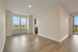 7545 Laureate Boulevard - Photo 6