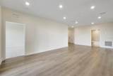 7545 Laureate Boulevard - Photo 7