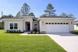 9778 Chapel Way - Photo 1