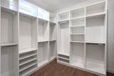 9778 Chapel Way - Photo 12