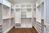 9778 Chapel Way - Photo 13