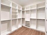 9778 Chapel Way - Photo 14