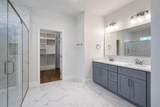 9778 Chapel Way - Photo 15