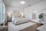 9778 Chapel Way - Photo 19