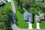 9778 Chapel Way - Photo 2