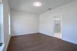 9778 Chapel Way - Photo 20