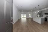 9778 Chapel Way - Photo 21