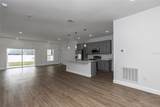 9778 Chapel Way - Photo 22