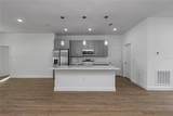 9778 Chapel Way - Photo 23