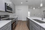 9778 Chapel Way - Photo 24