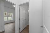 9778 Chapel Way - Photo 29