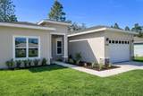 9778 Chapel Way - Photo 3