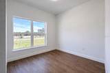 9778 Chapel Way - Photo 30