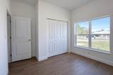 9778 Chapel Way - Photo 31