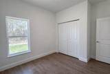 9778 Chapel Way - Photo 33