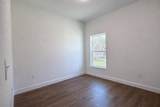 9778 Chapel Way - Photo 35