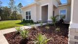9778 Chapel Way - Photo 4