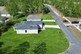 9778 Chapel Way - Photo 5