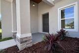 9778 Chapel Way - Photo 6