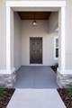9778 Chapel Way - Photo 7