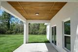 9778 Chapel Way - Photo 8