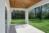 9778 Chapel Way - Photo 9