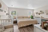 10431 Kingbrook Lane - Photo 10