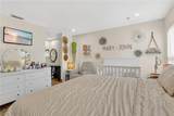 10431 Kingbrook Lane - Photo 11