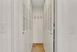 10431 Kingbrook Lane - Photo 12