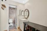 10431 Kingbrook Lane - Photo 13