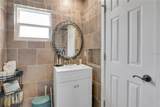 10431 Kingbrook Lane - Photo 14