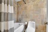 10431 Kingbrook Lane - Photo 15
