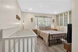 10431 Kingbrook Lane - Photo 16