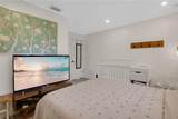 10431 Kingbrook Lane - Photo 17
