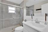 10431 Kingbrook Lane - Photo 18