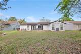 10431 Kingbrook Lane - Photo 19