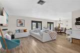 10431 Kingbrook Lane - Photo 2