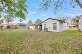 10431 Kingbrook Lane - Photo 20