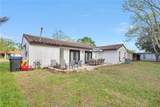 10431 Kingbrook Lane - Photo 21