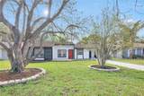 10431 Kingbrook Lane - Photo 22