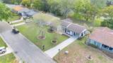 10431 Kingbrook Lane - Photo 23