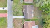 10431 Kingbrook Lane - Photo 24