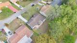 10431 Kingbrook Lane - Photo 25