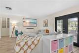 10431 Kingbrook Lane - Photo 3